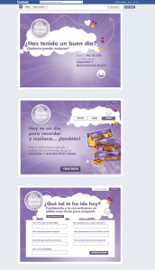 milka