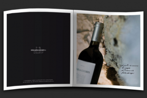 bodegas cuzcurrita
