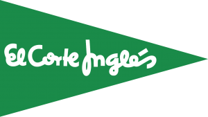 corteingles