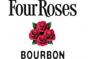 bourbon_four_roses