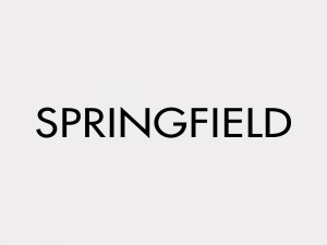 springfield